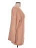 Soma Tan Pullover Sweater Size L - photo 4