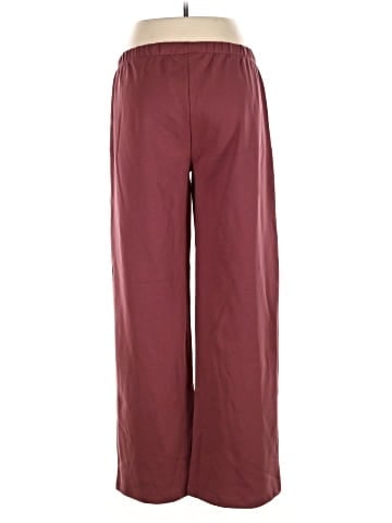 ASOS Design Casual Pants (view 2)