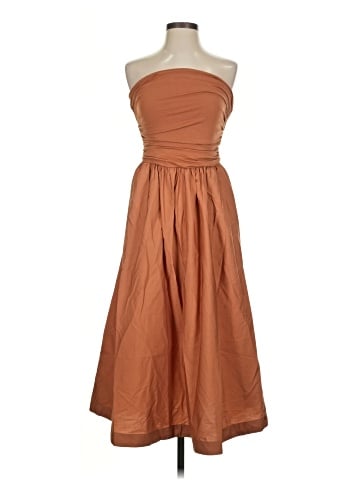 Ann Taylor LOFT Cocktail Dress (view 1)