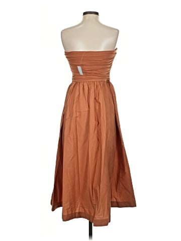 Ann Taylor LOFT Cocktail Dress (view 2)