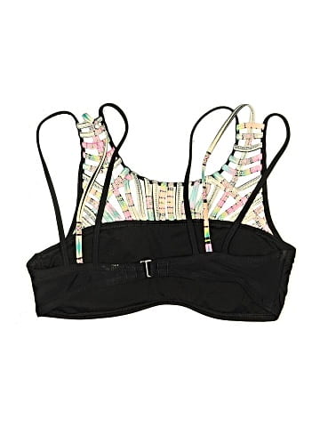Hottie Swimsuit Top (view 2)