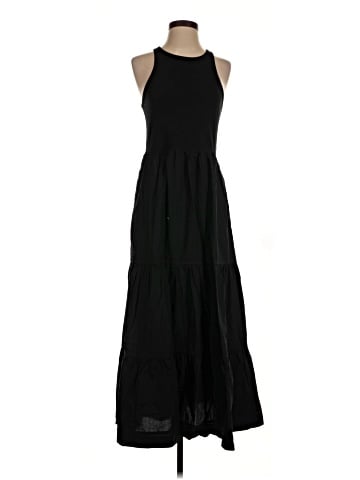 J.Crew Cocktail Dress (view 1)