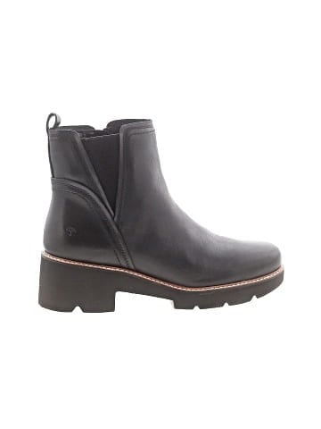 Naturalizer Ankle Boots (view 1)