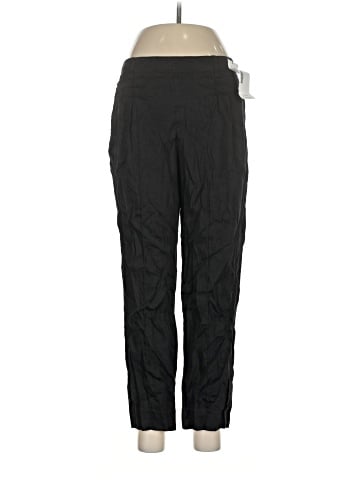 Vince. Linen Pants (view 1)