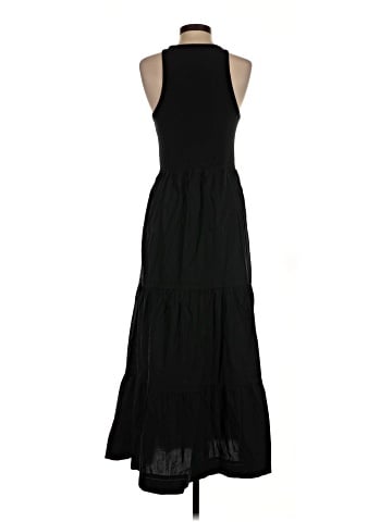 J.Crew Cocktail Dress (view 2)