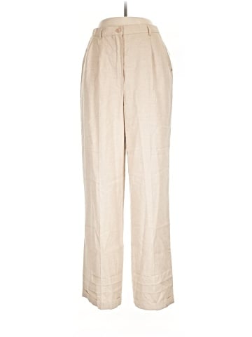 Pendleton Casual Pants (view 1)