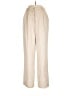Pendleton Tan Casual Pants Size 12 - photo 1