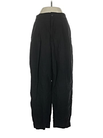 Comptoir des Cotonniers Casual Pants (view 1)