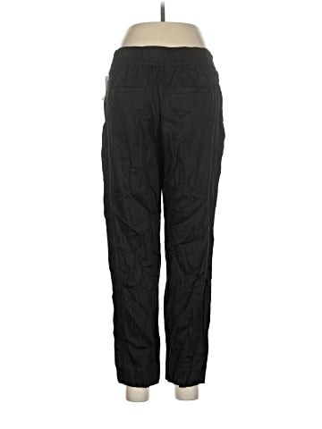 Vince. Linen Pants (view 2)