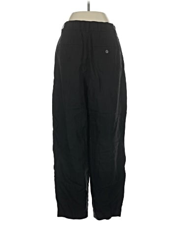 Comptoir des Cotonniers Casual Pants (view 2)