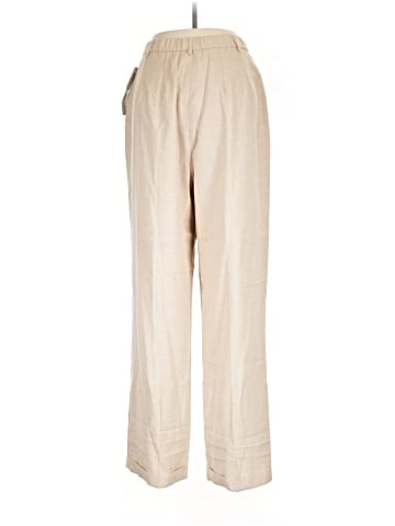 Pendleton Casual Pants (view 2)