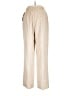 Pendleton Tan Casual Pants Size 12 - photo 2