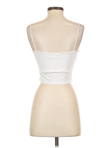 Romwe Tank Top (view 2)