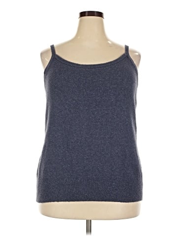 Torrid Sweater Vest (view 1)