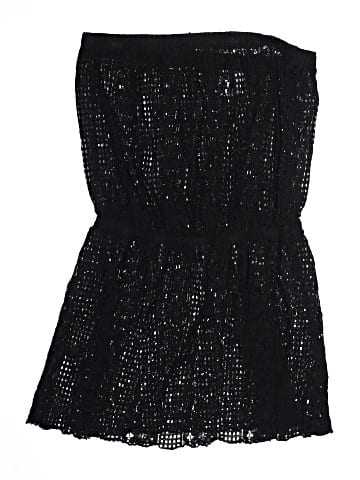 BECCA® by Rebecca Virtue Sleeveless Top (view 1)