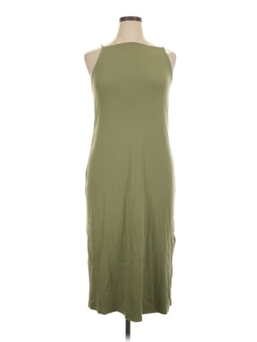 Old Navy Casual Dress (view 1)
