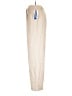 Pendleton Tan Casual Pants Size 12 - photo 5