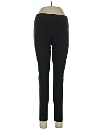 J Brand Active Pants (view 1)
