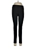 J Brand Black Active Pants Size L - photo 1