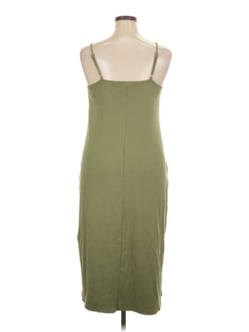 Old Navy Casual Dress (view 2)