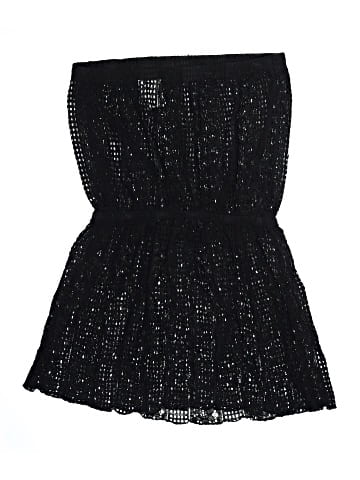 BECCA® by Rebecca Virtue Sleeveless Top (view 2)