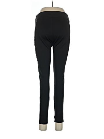 J Brand Active Pants (view 2)
