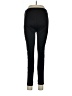 J Brand Black Active Pants Size L - photo 2