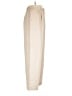 Pendleton Tan Casual Pants Size 12 - photo 4
