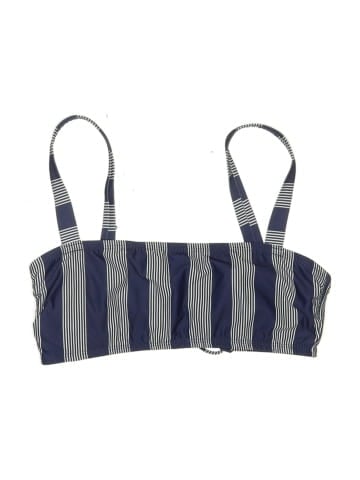 Splendid Swimsuit Top (view 1)