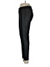 J Brand Black Active Pants Size L - photo 5