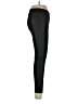 J Brand Black Active Pants Size L - photo 4