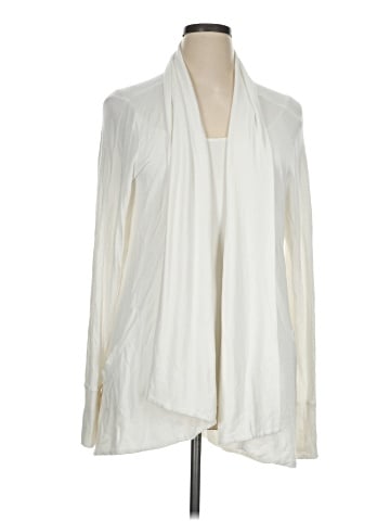 Athleta Cardigan (view 1)