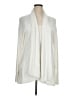 Athleta Ivory Cardigan Size XL - photo 1