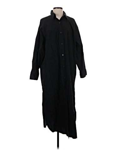 Wilfred Casual Dress (view 1)