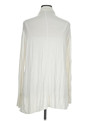 Athleta Cardigan (view 2)
