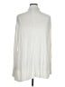 Athleta Ivory Cardigan Size XL - photo 2