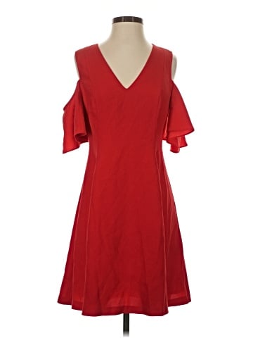 Club Monaco Casual Dress (view 1)