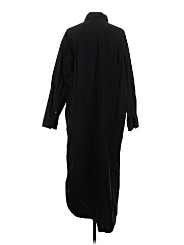 Wilfred Casual Dress (view 2)