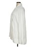 Athleta Ivory Cardigan Size XL - photo 5