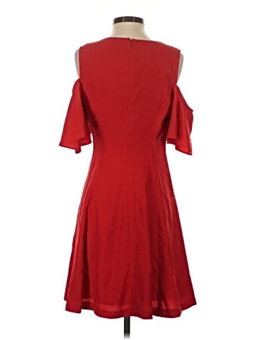 Club Monaco Casual Dress (view 2)