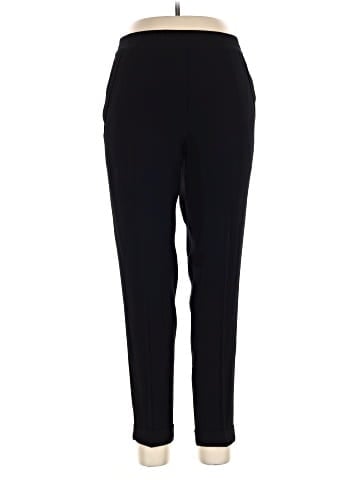 Donna Karan New York Dress Pants (view 1)