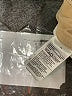 Old Navy Solid Tan Khakis Size 14 - photo 5