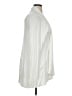 Athleta Ivory Cardigan Size XL - photo 4