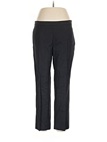 Akris Punto Dress Pants (view 1)