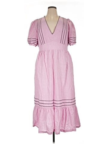 Boden Casual Dress (view 1)