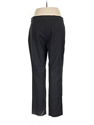 Akris Punto Dress Pants (view 2)