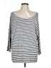 Vince. Gray Cardigan Size L - photo 1