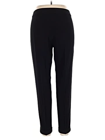 Donna Karan New York Dress Pants (view 2)