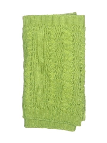 Tickled Pink Scarf (view 2)