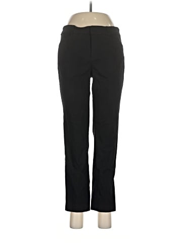 Lord & Taylor Dress Pants (view 1)